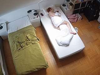 Julmodels Bedroom-D7